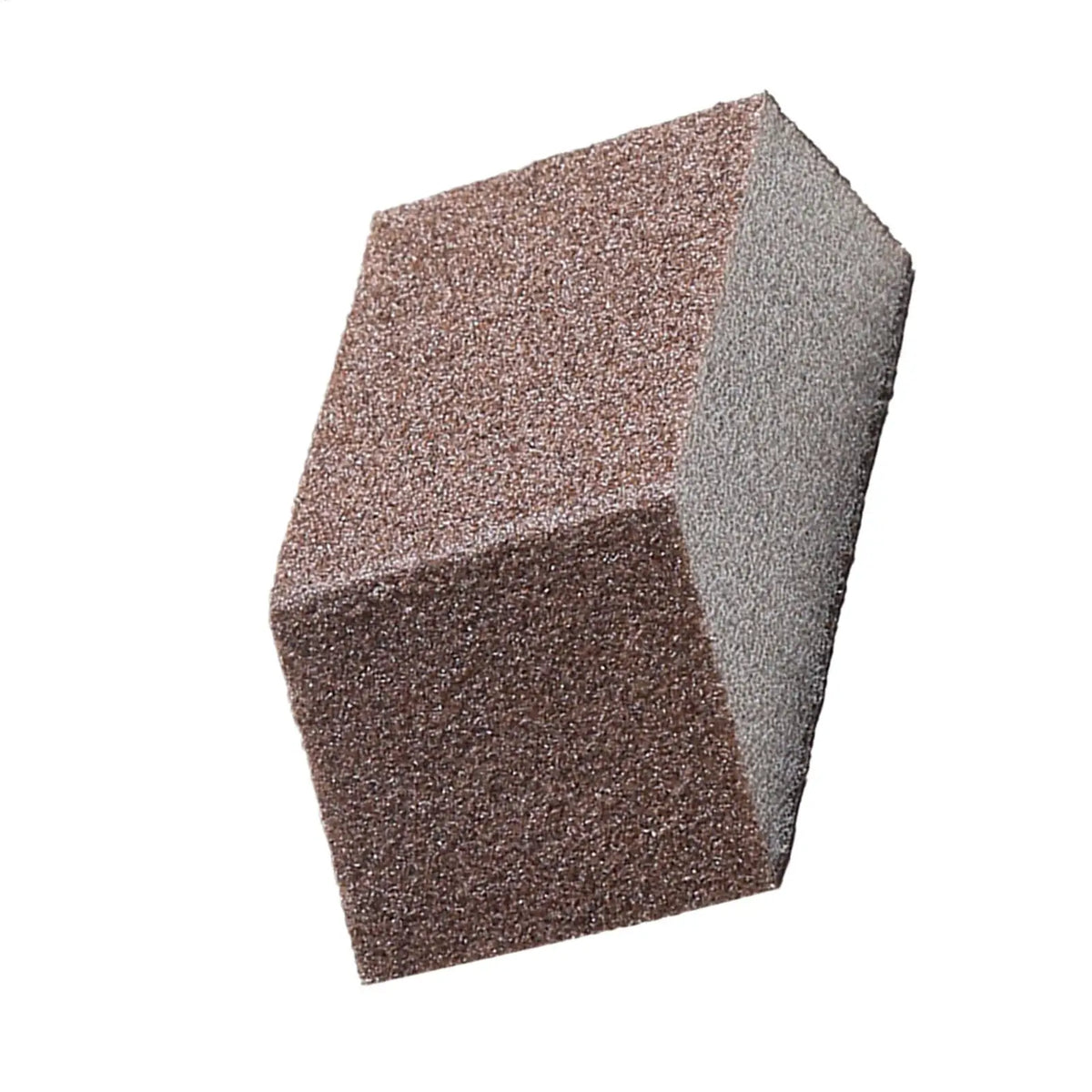 Magic Eraser Carborundum Scrub Sponge – Kitchen & Bath Scrub Cleaning Sponge PLUSH
