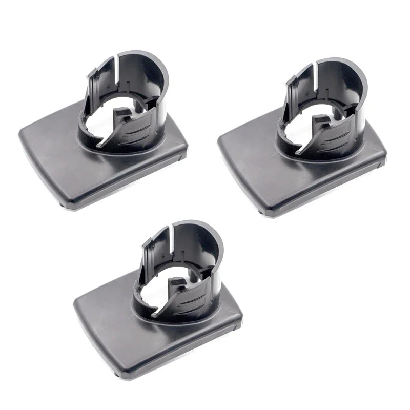 Milwaukee M12 12V Battery Plastic Case Shell Housing – 1/2/5 Pack Battery Case Shell PLUSH