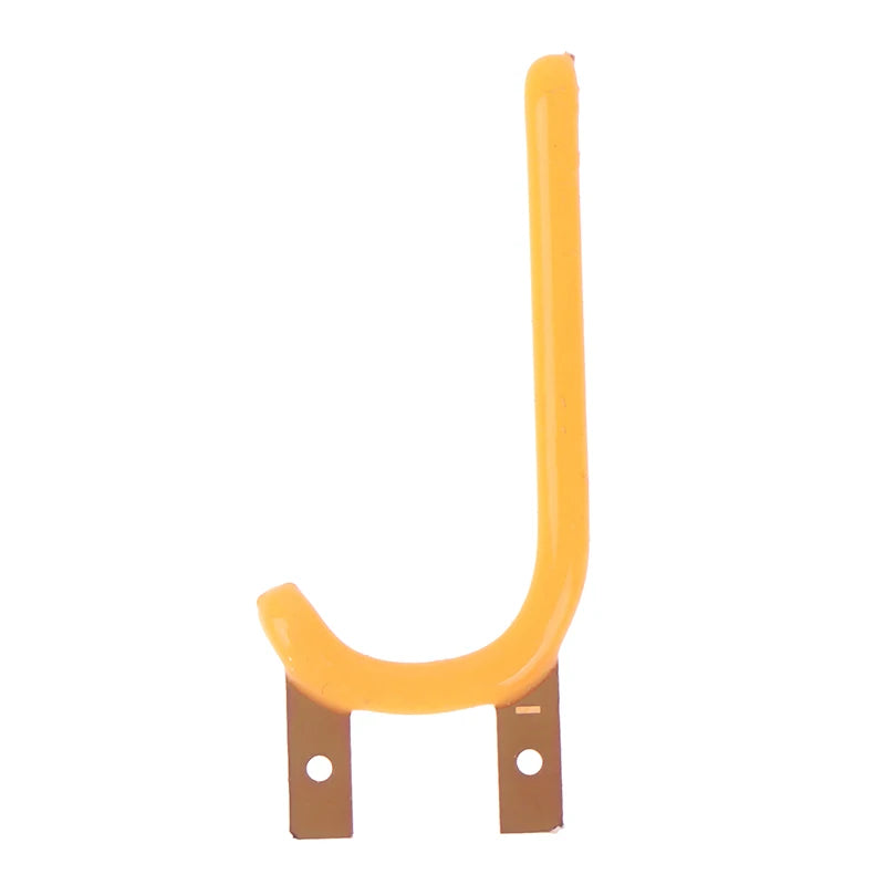 English Letter COB LED Filament DC3V Yellow – DIY Party Decor LED Filament Light PLUSH A10