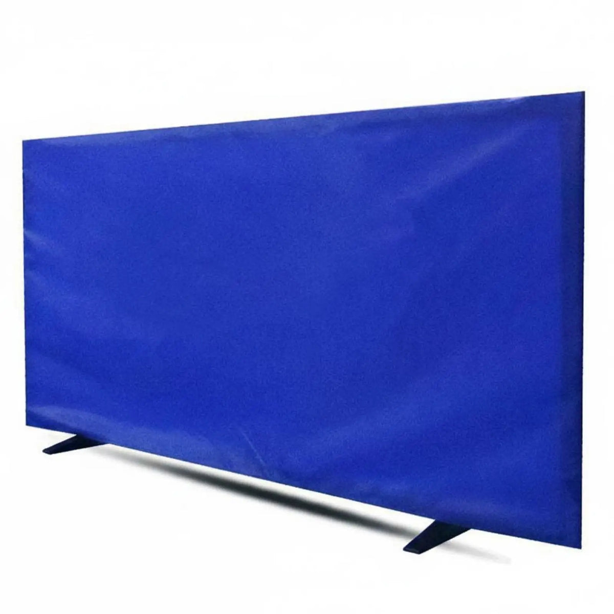 Tooyful Table Tennis Barrier Board | Court Divider Panel Table Tennis Divider PLUSH Default Title