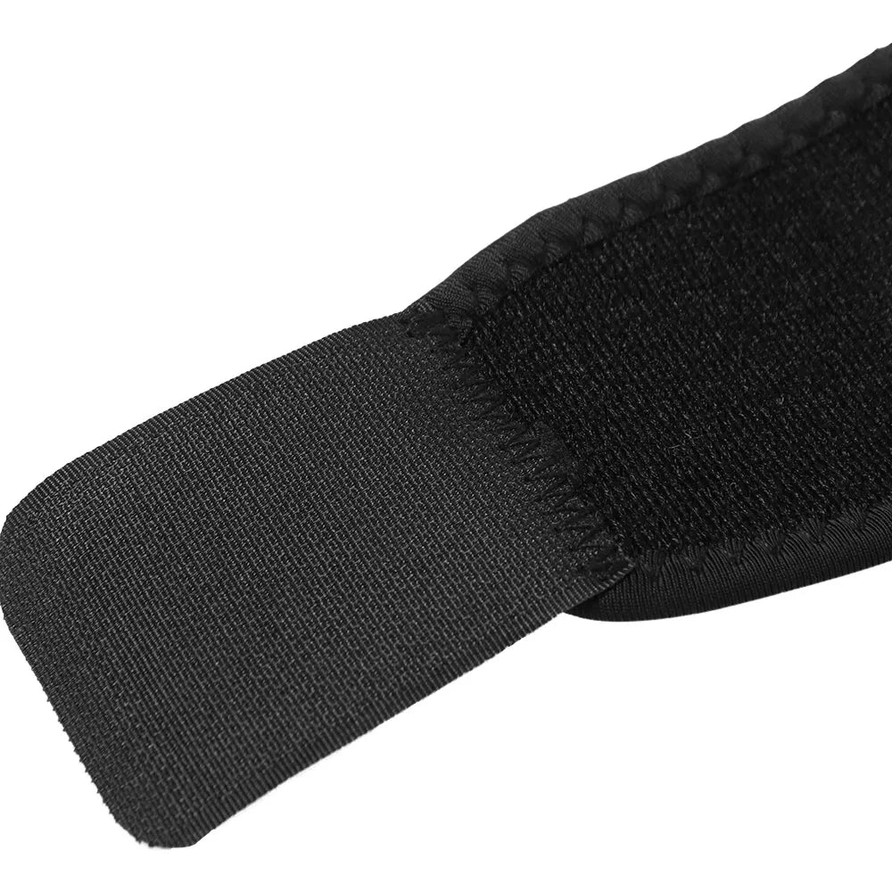 Adjustable Big Toe Straightener Brace – Breathable Bunion Corrector Toe Corrector Brace PLUSH