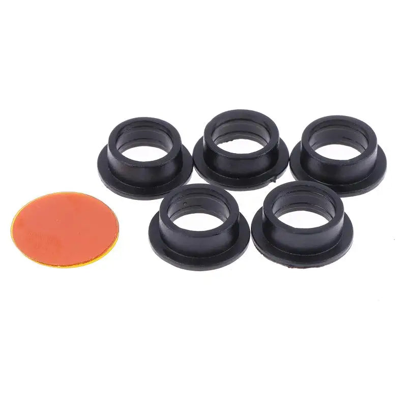 Transmission Pressure Switch Kit 6L45 6L50 6L80 6L90 6T75 Transmission Rebuild Kit PLUSH