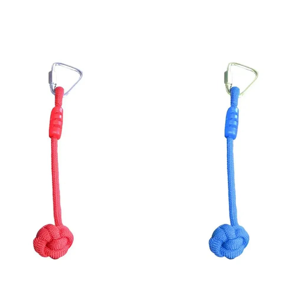 Kids Gym Rings Swing Set – Indoor & Outdoor Playground Kids Gym Swing Set PLUSH 2Pcs