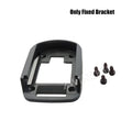 Makita 18V Battery Connector Adapter Terminal Block – DIY Tool Battery Connector Adapter PLUSH Only Fixed Bracket China Mainland