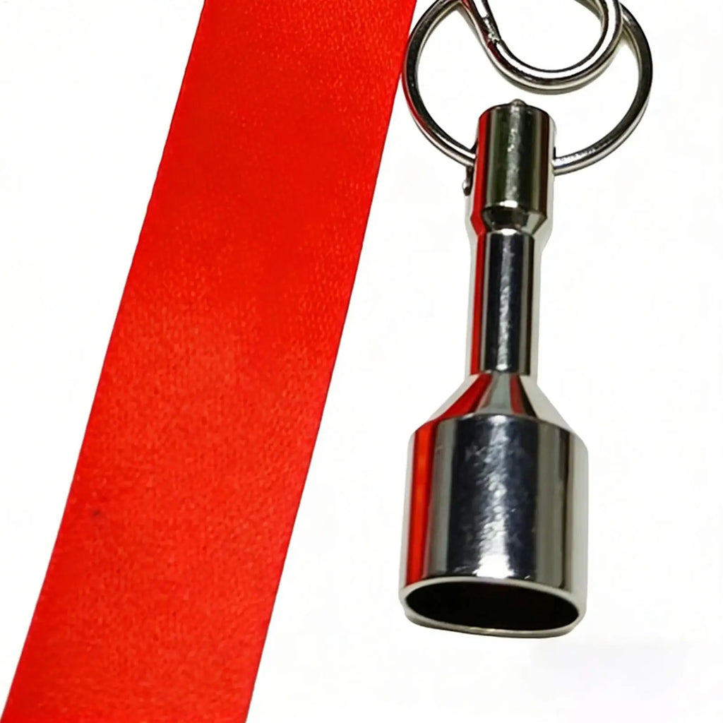 Magnetic Bocce Ball Picker – Portable No-Bend Grabber Tool Ball Retriever Tool PLUSH