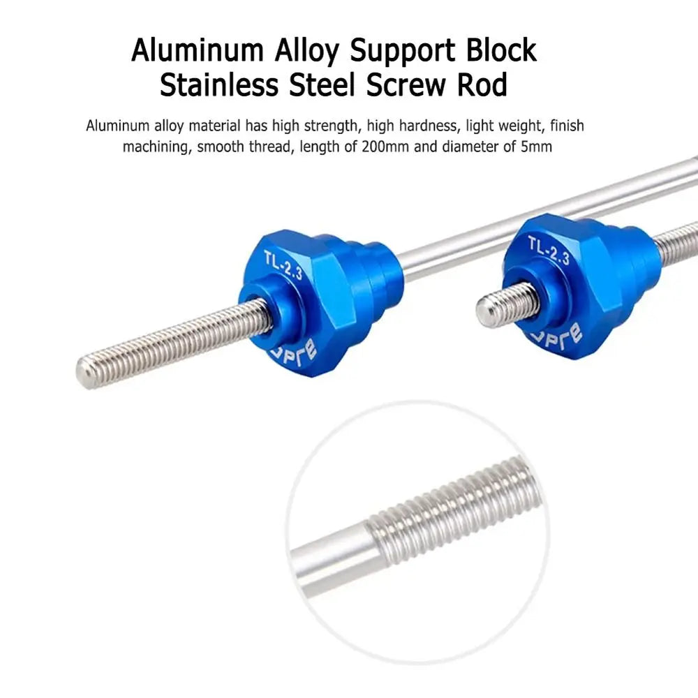 Bike Thru Axle Adapter 12/15/20mm Wheel Truing Stand Hub Tool Bike Hub Adapter PLUSH
