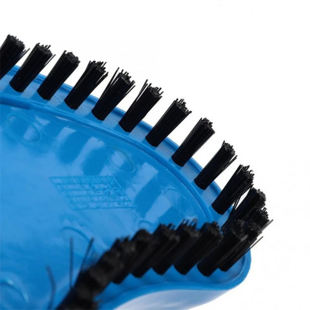 Handheld Pool Vacuum Cleaner – Telescopic Jet Brush Cleaner Pool Vacuum Cleaner PLUSH