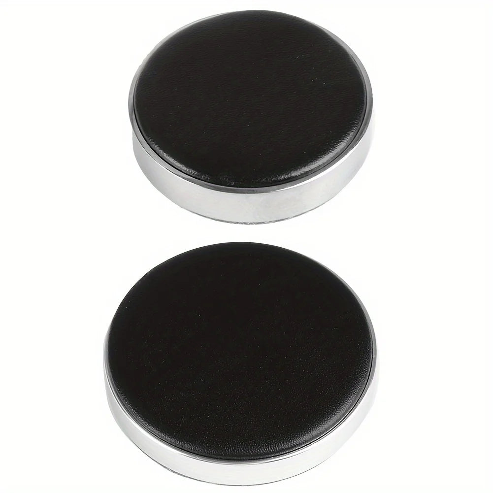 Leather Watch Movement Casing Cushion Pad – Watch Repair Tool Watch Repair Tool PLUSH