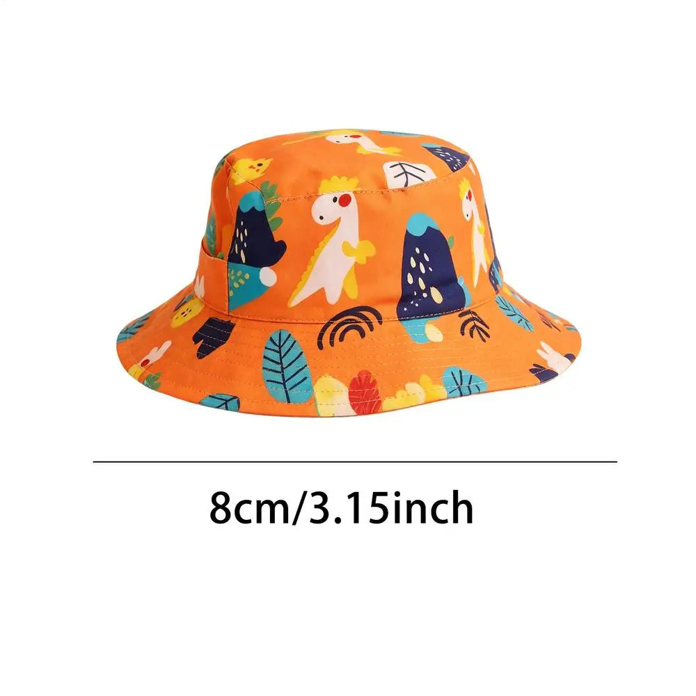 Adjustable Dog Sun Hat – Breathable Ear-Hole Pet Fisherman Cap Pet Sun Hat PLUSH S
