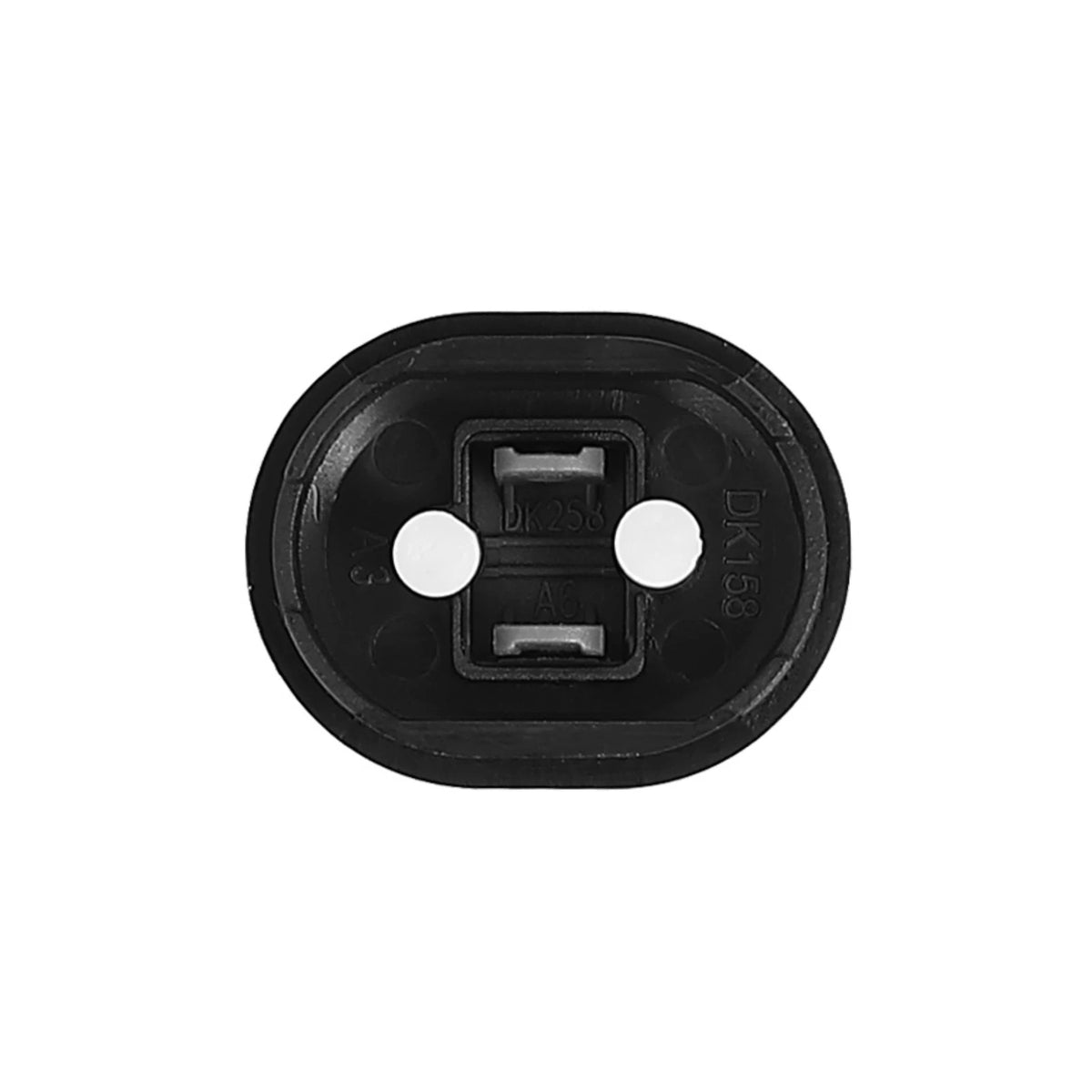 Scooter Turn Signal Switch Button – Ninebot & Xiaomi Fit Scooter Switch Button PLUSH