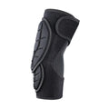 Adjustable Baseball Elbow Guard – Lightweight Sports Elbow Brace Sports Elbow Guard PLUSH 1pc
