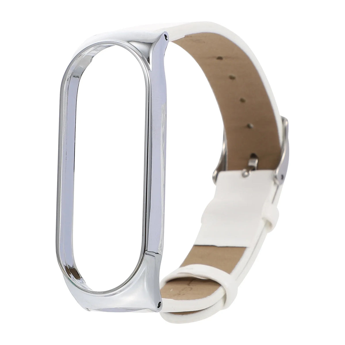 Soft Replacement Smartwatch Band Strap – Fits Models 3/4/5/6 Smartwatch Band PLUSH Default Title