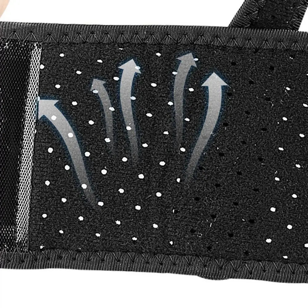 Adjustable Bunion Corrector Splint & Big Toe Straightener 1 Pair Bunion Corrector Splint PLUSH