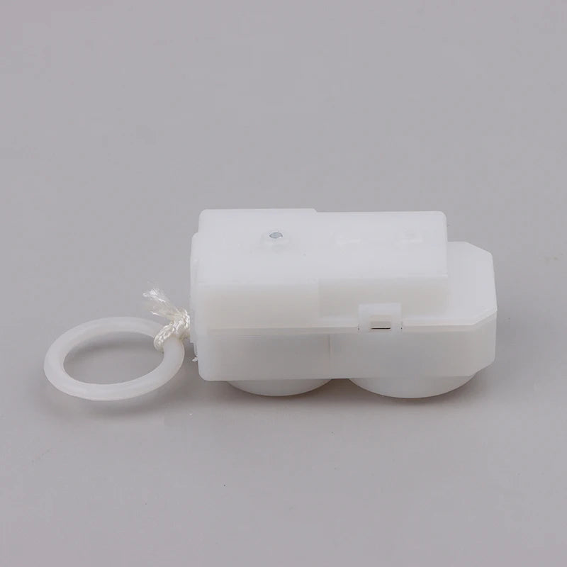 2pcs Pull String Vibration Insert – DIY Plush Toy Movement Tool Plush Toy Accessory PLUSH