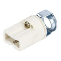 G9 Ceramic Lamp Holder DIY LED Bulb Base Convert Socket Lamp Holder Socket PLUSH style 1