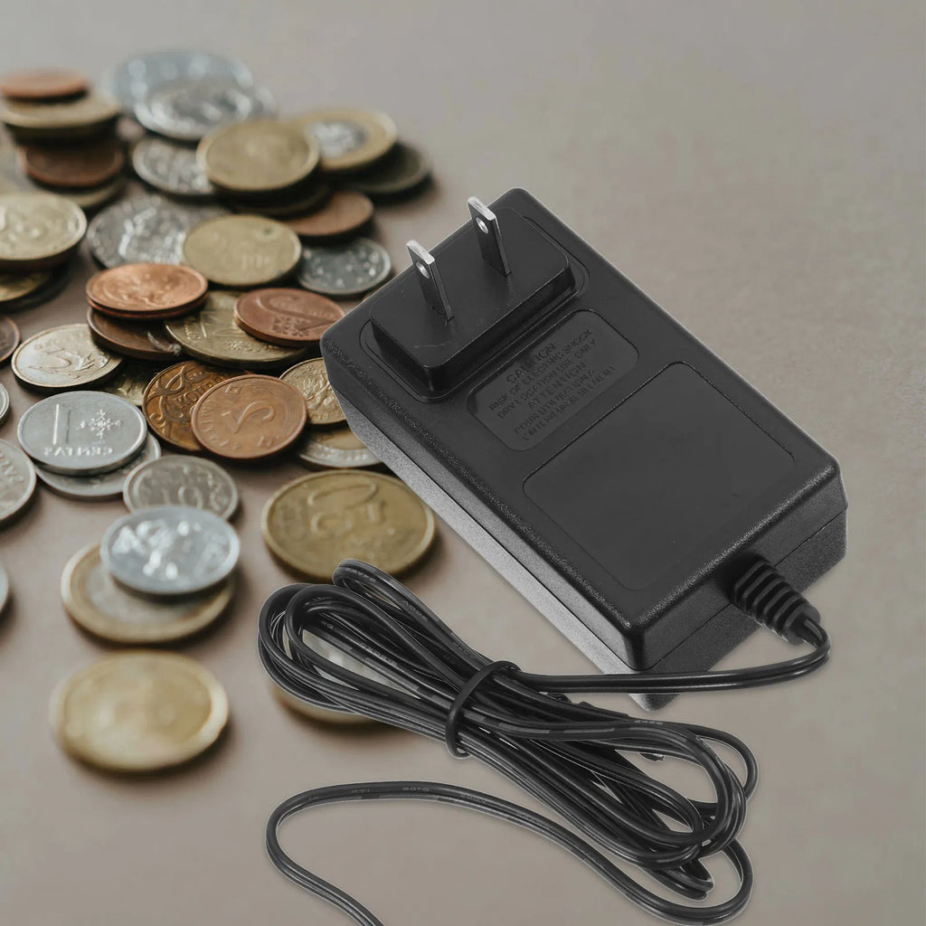 Fake Charger Hidden Safe Box – Secret Key & Cash Organizer Diversion Safe Box PLUSH