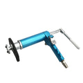 Pneumatic Disc Brake Caliper Piston Rewind Tool | Alloy Brake Caliper Tool PLUSH Default Title