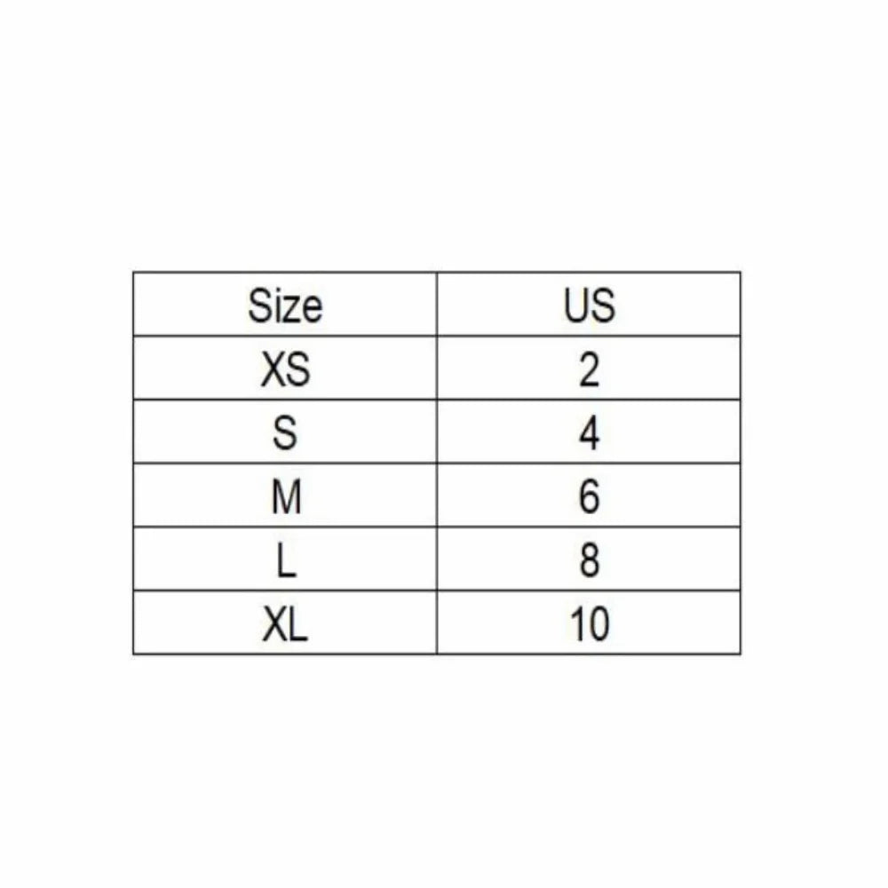 Women's Mesh Halter Crop Top – Slim Fit Lace Patchwork Camisole Halter Crop Top PLUSH