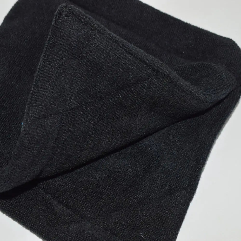 Golf Cleaning Kit – Cotton Towel with Hook Clip | Golf Accessories Golf Cleaning Towel PLUSH