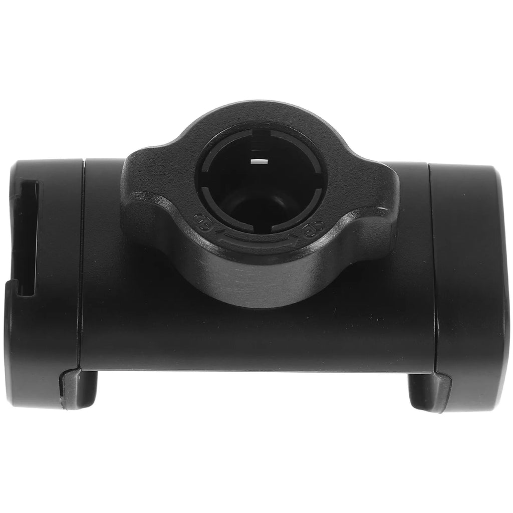 Smartphone Tripod Mount Clip – Adjustable Phone Holder Phone Tripod Mount PLUSH