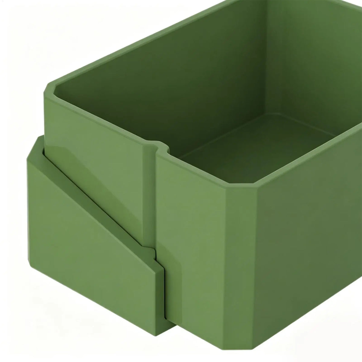Wall-Mounted Reptile Feeder Water Bowl Dish for Gecko Lizard Reptile Feeding Dish PLUSH