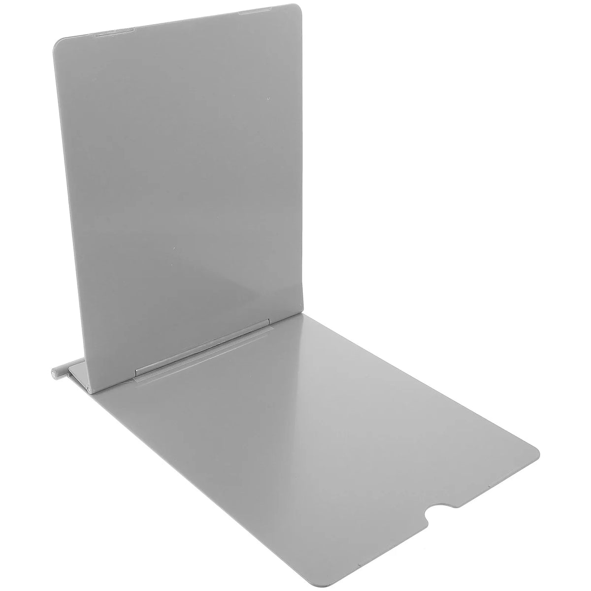Nursing Clipboard Portable Plastic Writing & File Organizer Board Nursing Clipboard PLUSH
