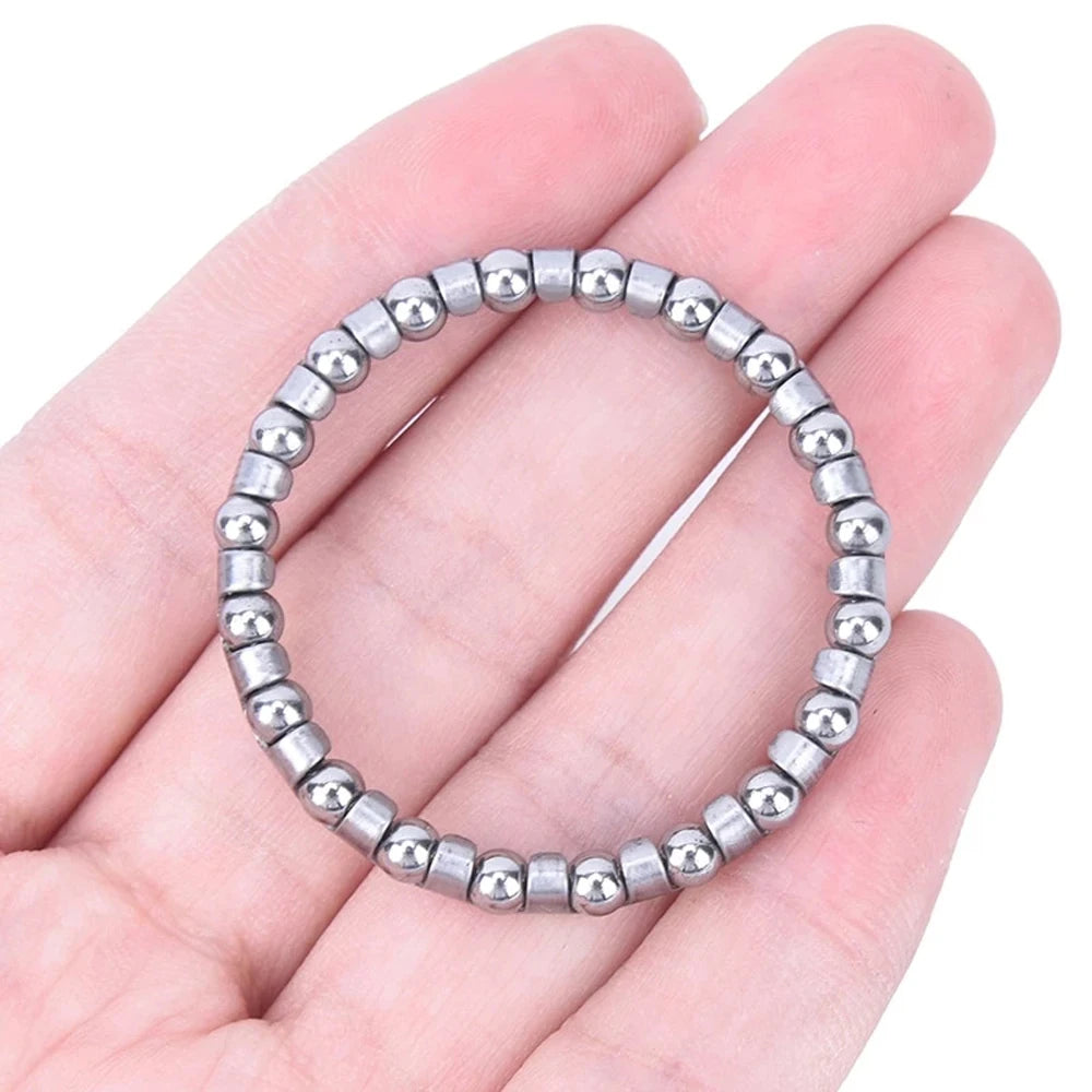 20-Ball Bicycle Headset Caged Bearing Retainer 39mm 5pcs Bicycle Headset Bearing PLUSH