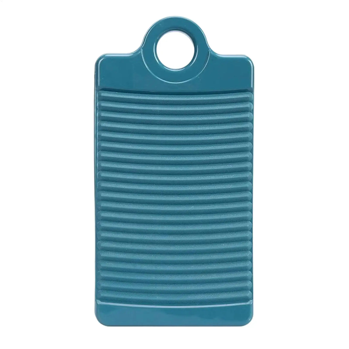 Portable Mini Washing Board – Hangable Laundry Scrub Board Laundry Scrub Board PLUSH