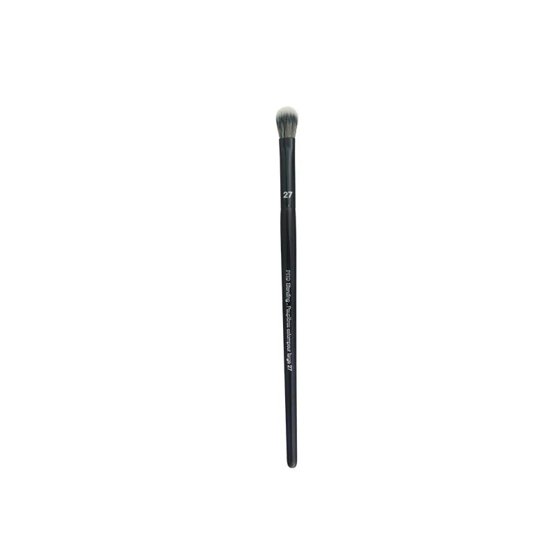 SEP Black Series Pro Makeup Brush – Powder, Foundation & Eye Makeup Brush PLUSH 27 Blending Brush
