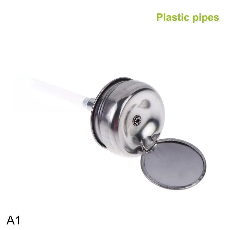 Glass Pump Dispenser Bottle 150ml – Refillable Nail Salon Jar Nail Pump Dispenser PLUSH A1