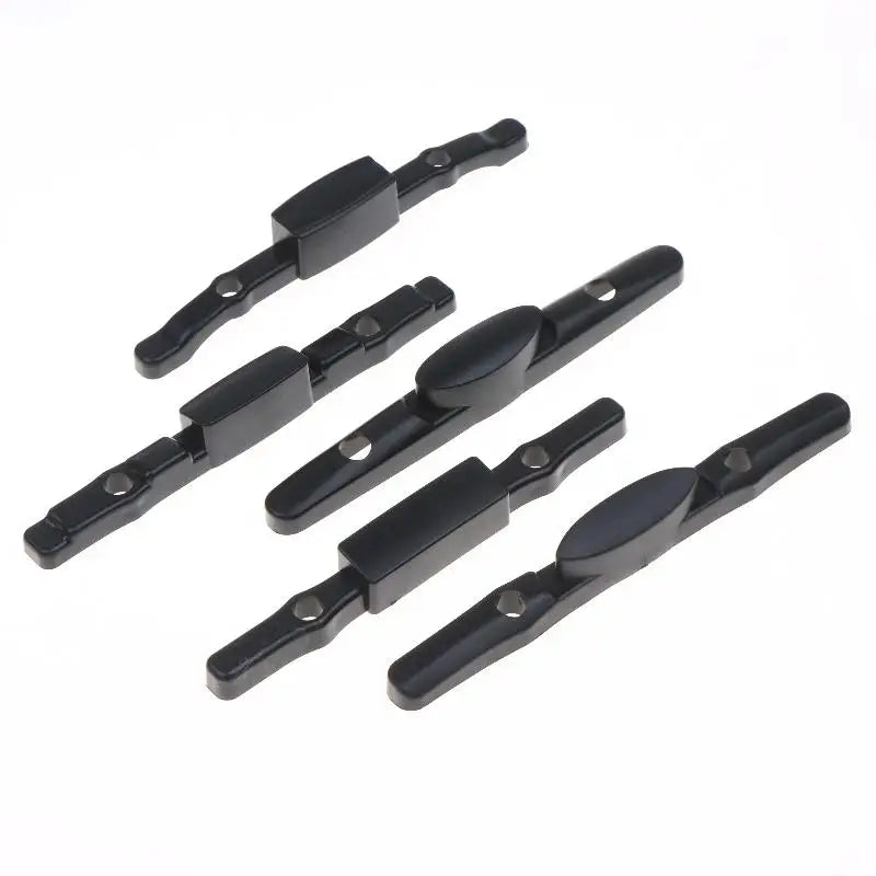Suitcase Handle Button Replacement | Luggage Repair Part Luggage Repair Part PLUSH