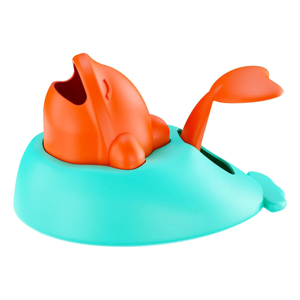 Pet Treat Dispenser – Interactive Dog Training Toy Pet Treat Dispenser PLUSH