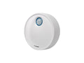 Smart Cat Litter Box Odor Eliminator & Air Purifier Pet Odor Purifier PLUSH Pet Odor Eliminator