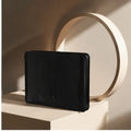 A4 PU Document File Folder Organizer for Office & Business Document File Folder PLUSH Default Title