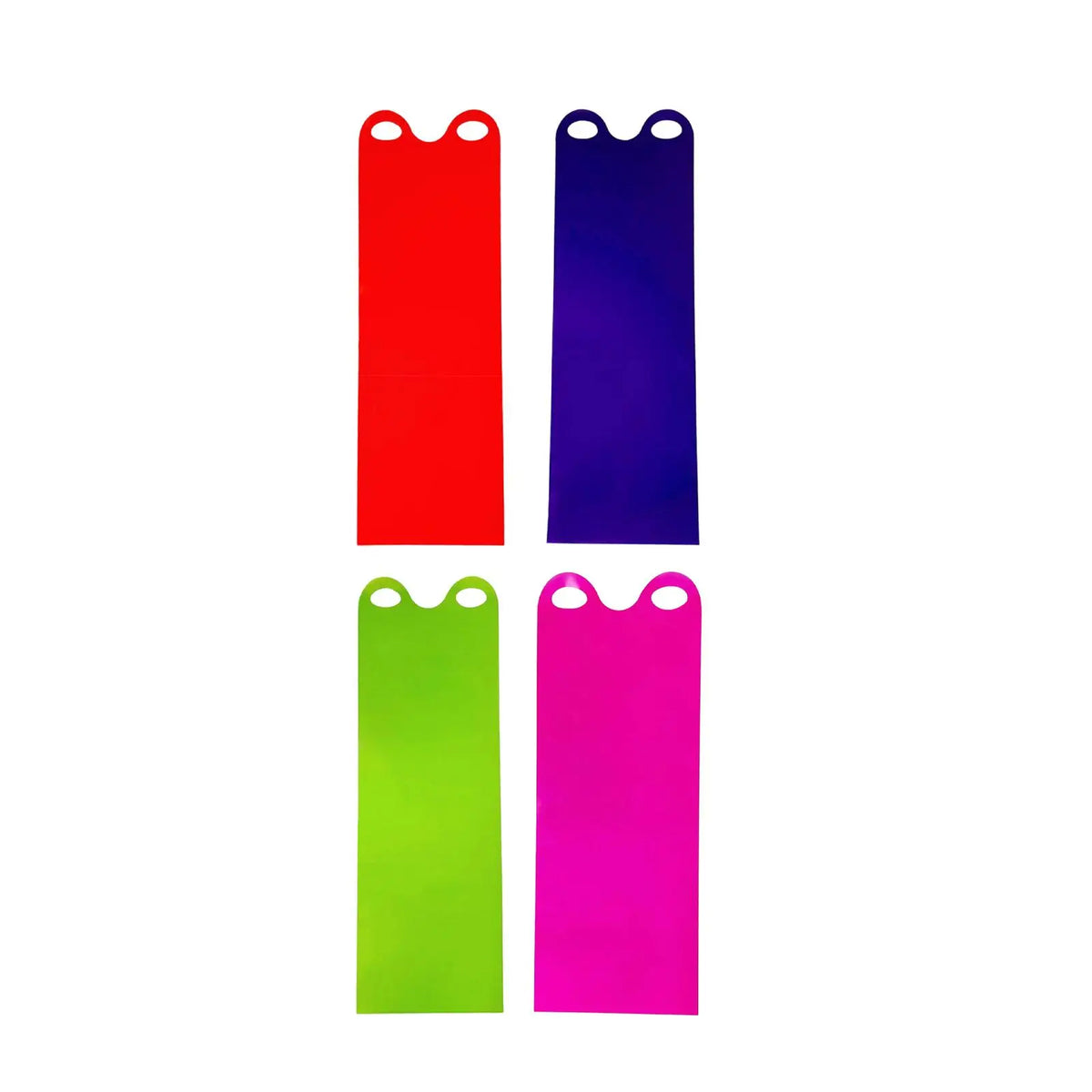 Tooyful Roll-Up Snow Sled Mat – Portable for Kids & Adults Snow Sled Mat PLUSH