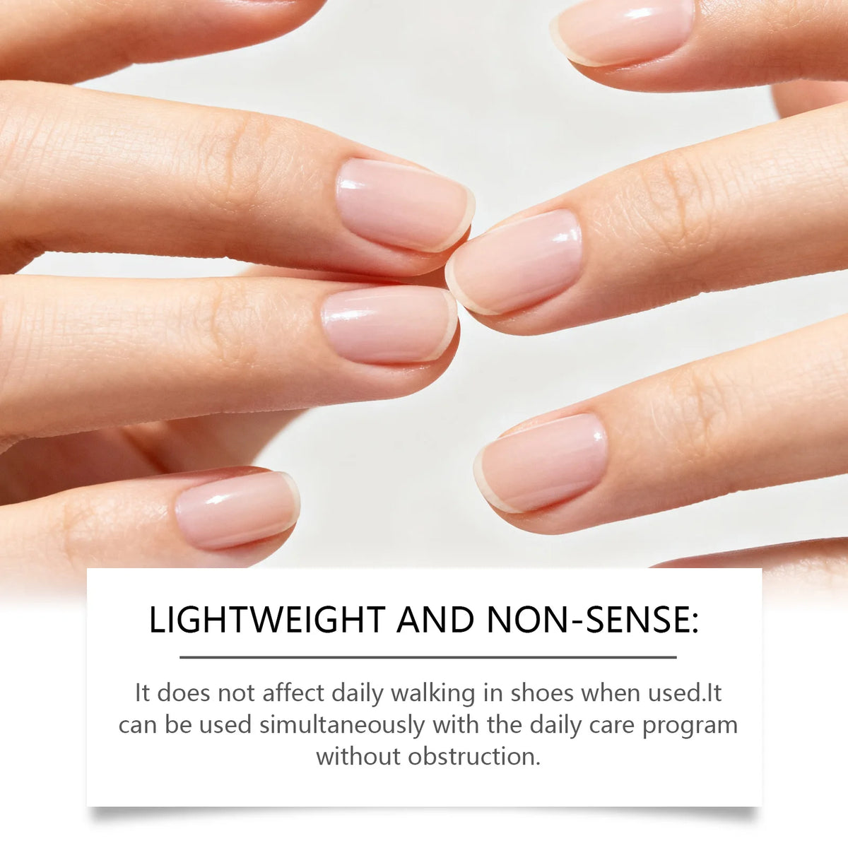 South Moon Plant-Based Nail Care Oil | Strengthener & Cuticle Oil Nail Care Oil PLUSH