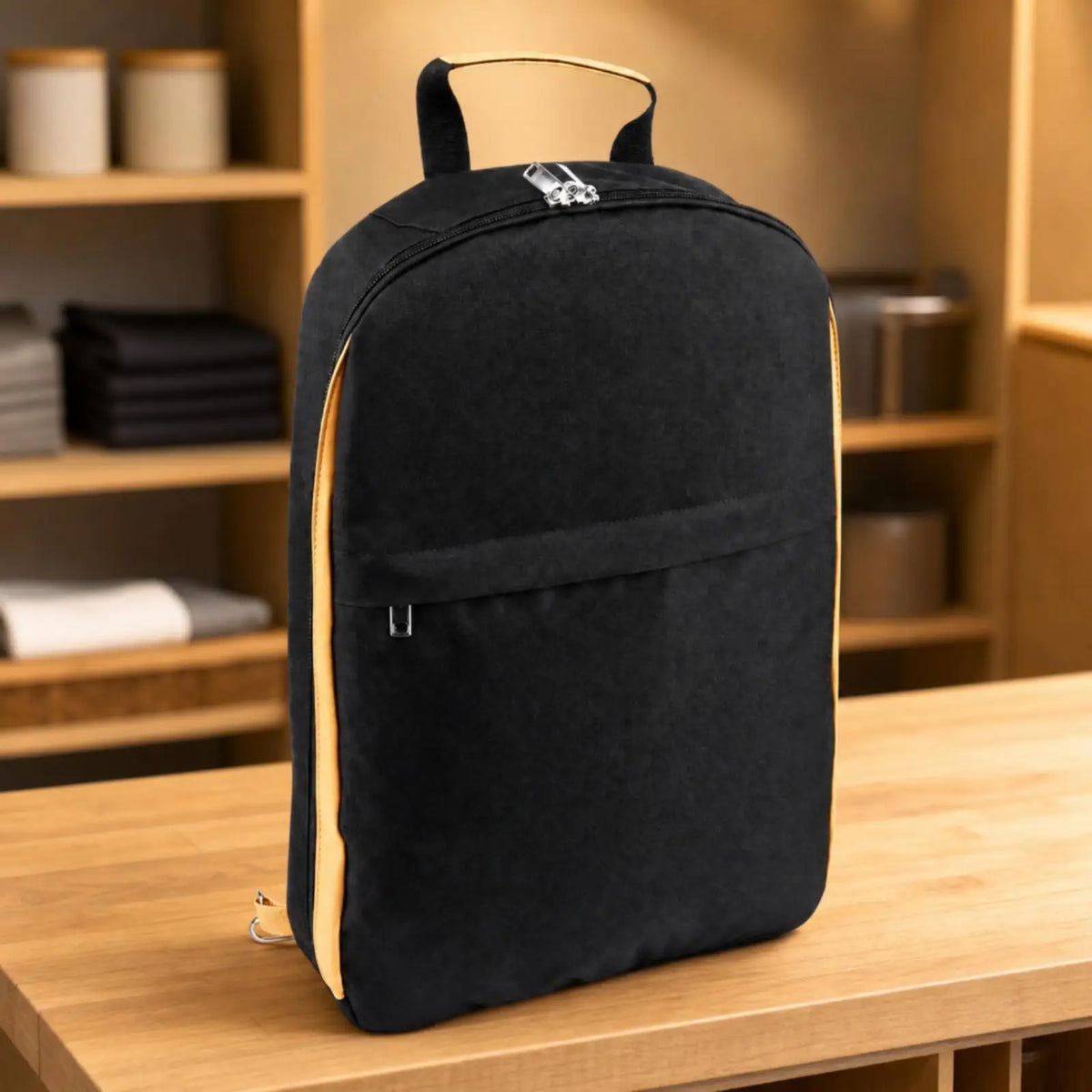 Professional Chef Knife Backpack – Padded Oxford Organizer Knife Organizer Backpack PLUSH