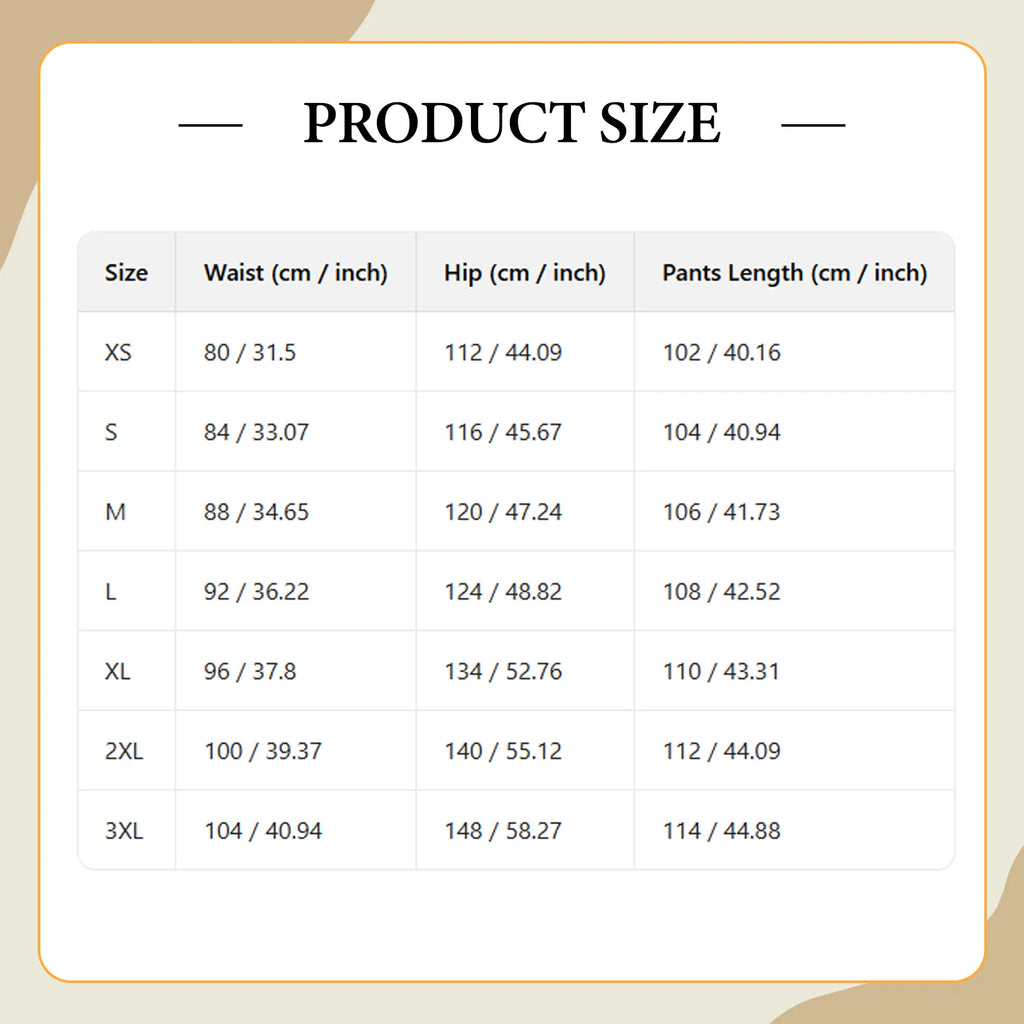 Women's Waterproof Snowboard Bib Pants – Insulated Ski Trousers Snowboard Bib Pants PLUSH