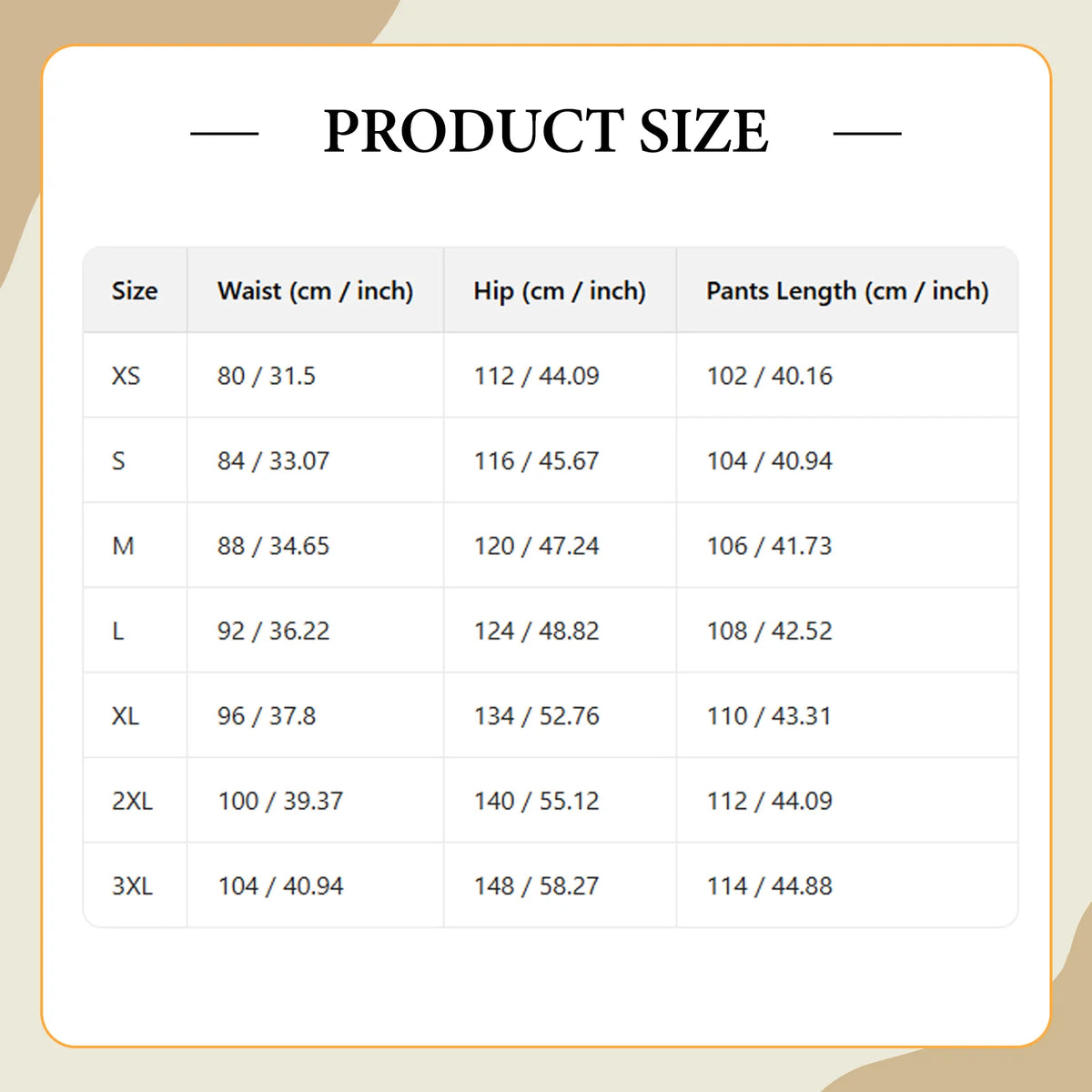 Women's Waterproof Snowboard Bib Pants – Insulated Ski Trousers Snowboard Bib Pants PLUSH