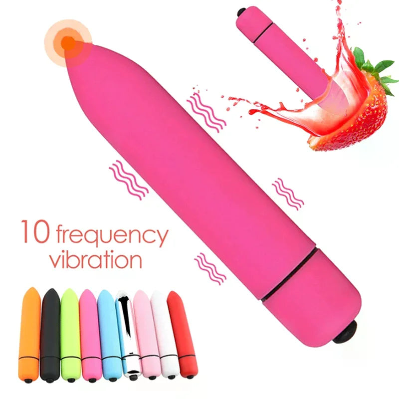 Portable Vibrating Eye Massager Pen – USB Rechargeable Eye Massager Pen PLUSH