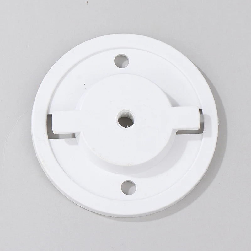 No-Drill Wall Mount Bracket for Xiaomi Mijia 1080P Camera Camera Wall Mount PLUSH