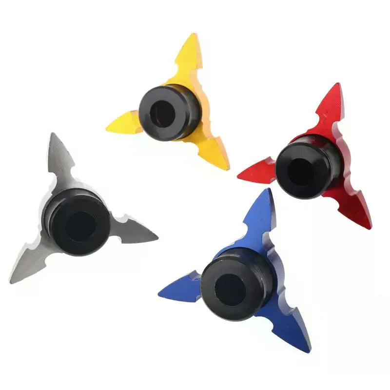 Motorcycle Crash Fork Cups CNC Aluminum Dirt Bike Protectors Motorcycle Fork Protectors PLUSH