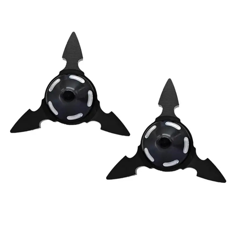 Motorcycle Crash Fork Cups CNC Aluminum Dirt Bike Protectors Motorcycle Fork Protectors PLUSH Black