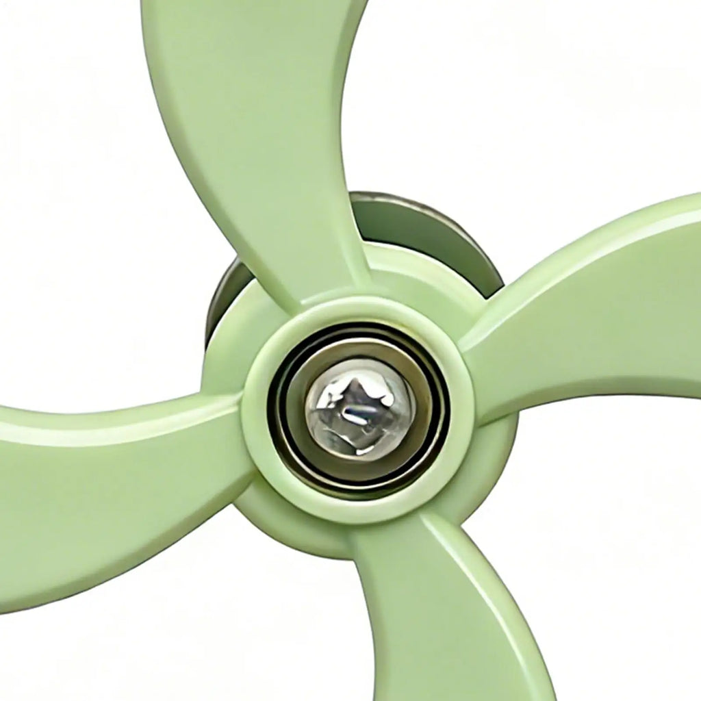 Interactive Rotating Windmill Bird Toy | Spinner Cage Accessory Bird Cage Toy PLUSH
