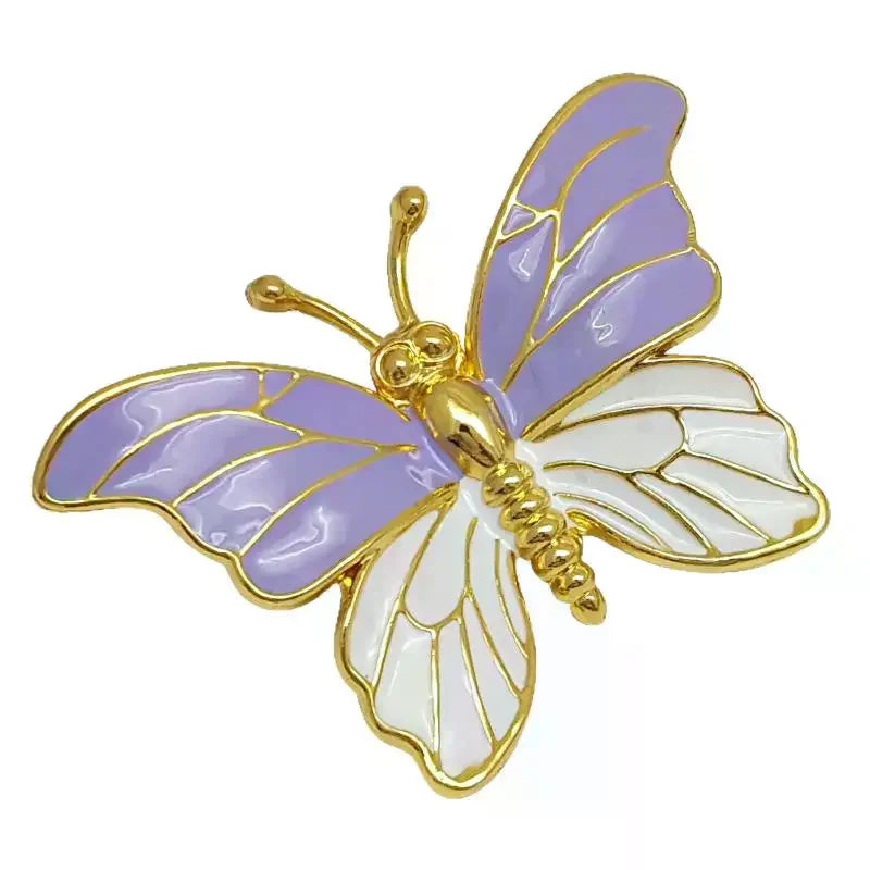 Alloy Cabinet Knobs – Butterfly Flower Star Moon Drawer Pulls Cabinet Knobs PLUSH