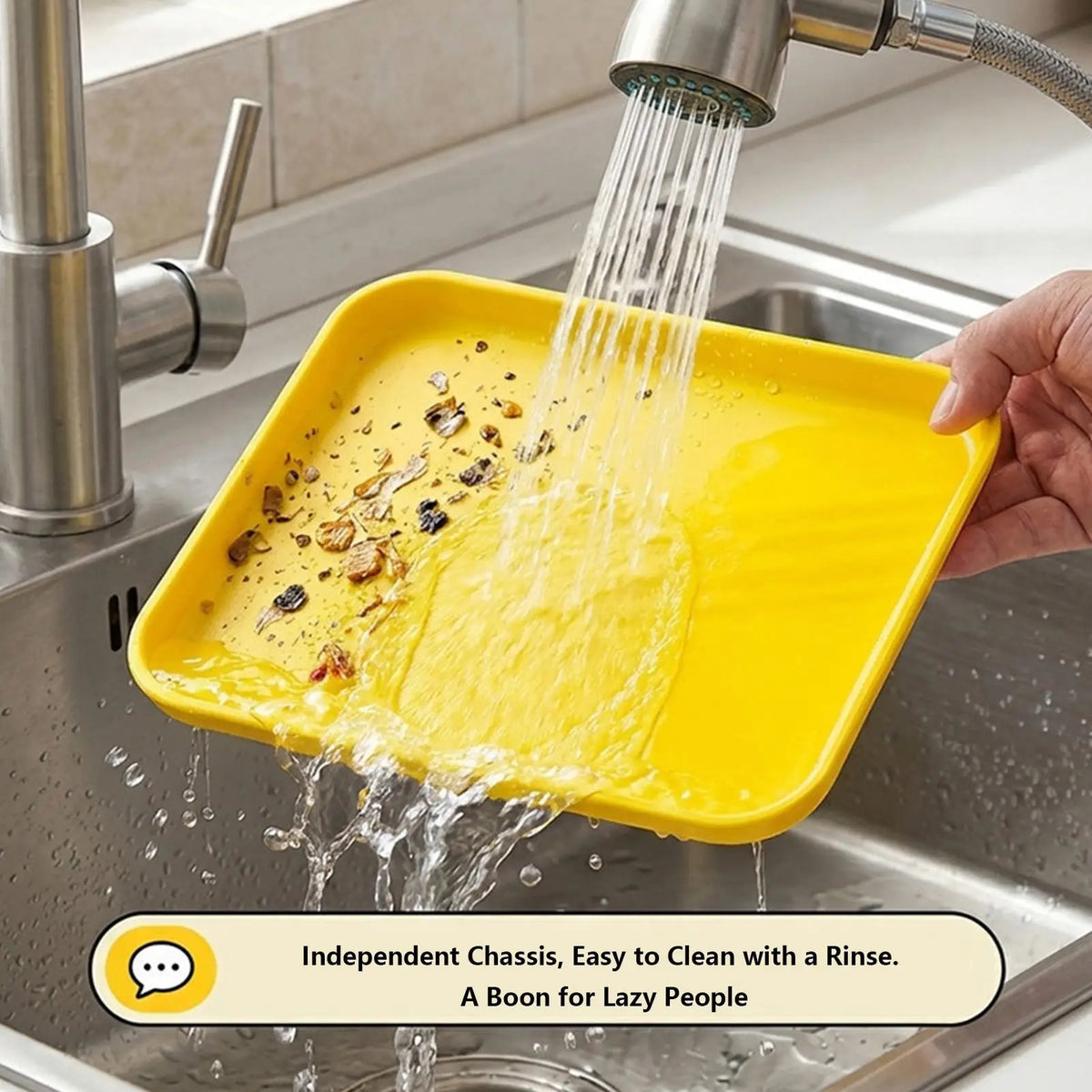 Window Bird Perch Suction Cup & Droppings Tray – Parakeet Bird Perch Stand PLUSH