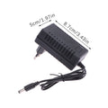 21V Rechargeable Lithium Battery for Cordless Power Tools Power Tool Battery PLUSH style 1