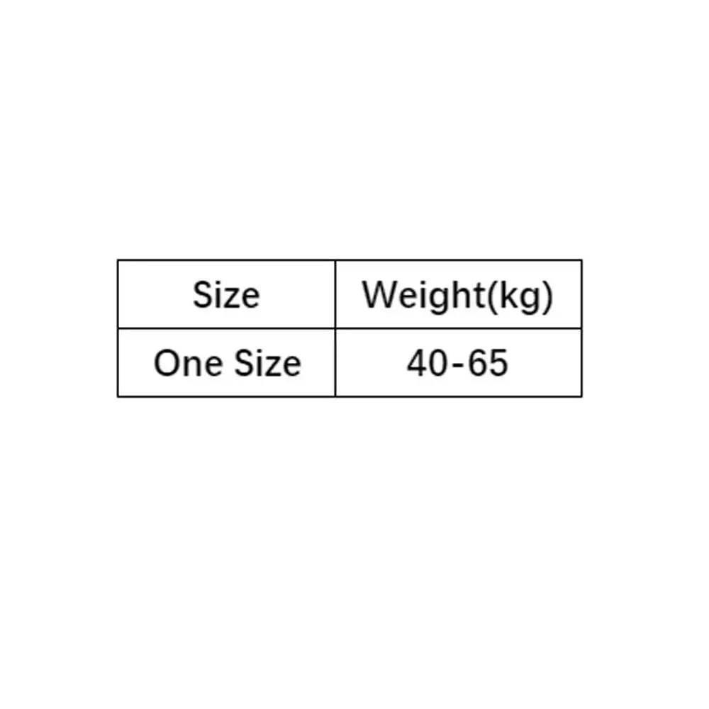 Low Rise Lace Briefs – Seamless Mesh Panties Cotton Crotch Women's Lace Briefs PLUSH