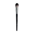 Pro Featherweight Complexion Brush #90 – Foundation & Blush Makeup Brush PLUSH 90 Blush Brush