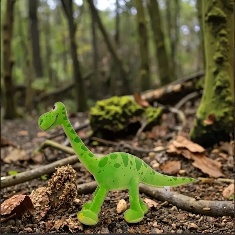 Standing T-Rex Dinosaur Plush Stuffed Toy | Kids Gift 35–75cm Stuffed Plush Toy PLUSH